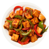 Chilly Paneer